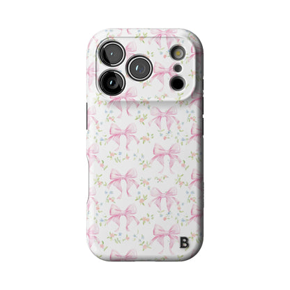 Iphone_17_Pro_1