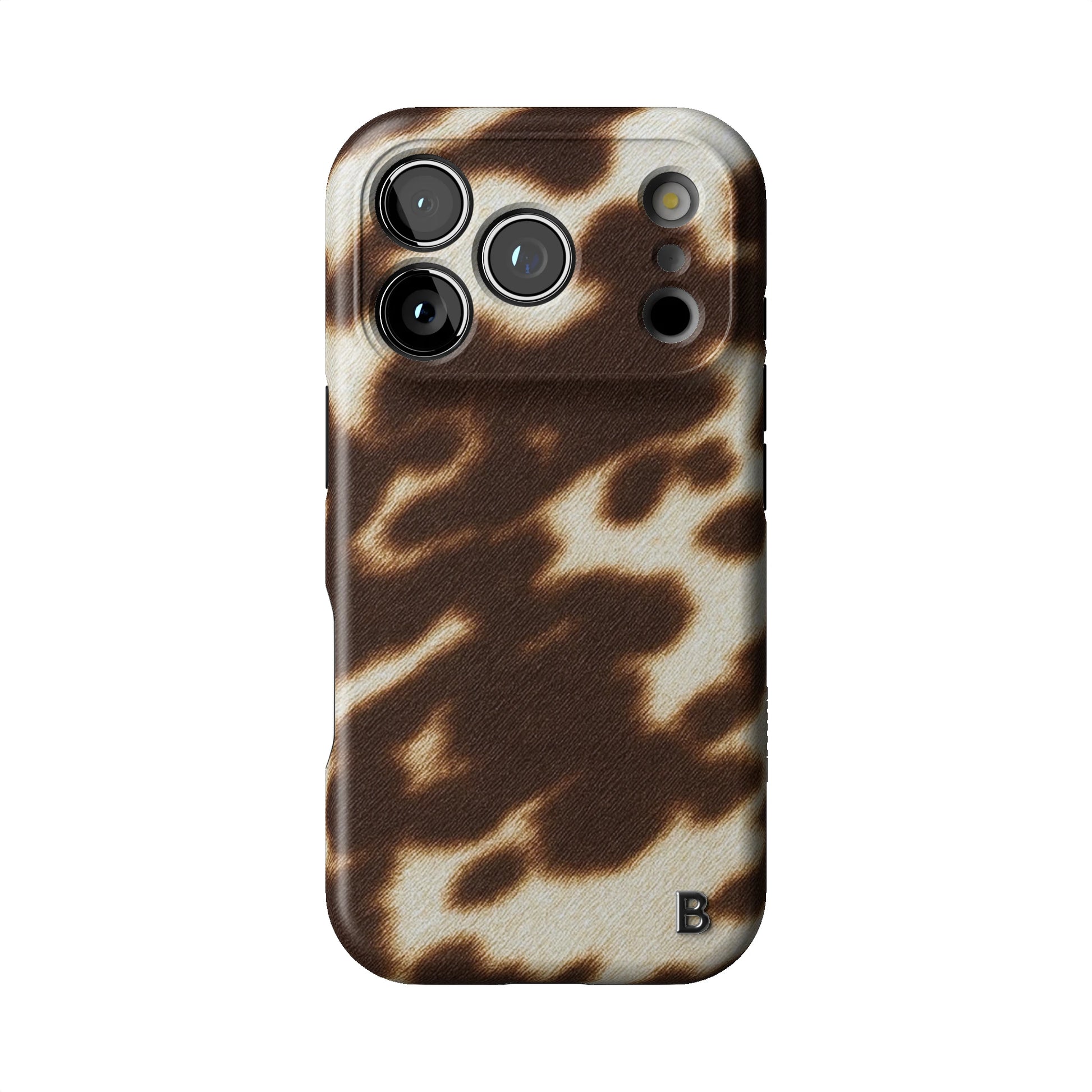 Iphone_17_Pro_1