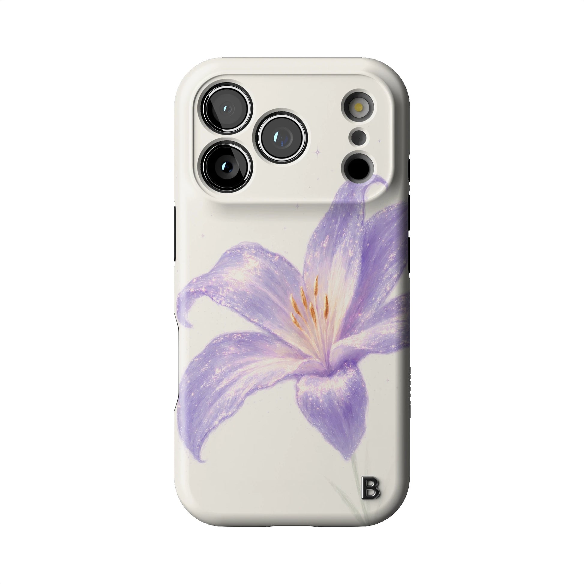 Iphone_17_Pro_1