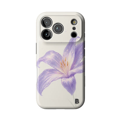 Iphone_17_Pro_1