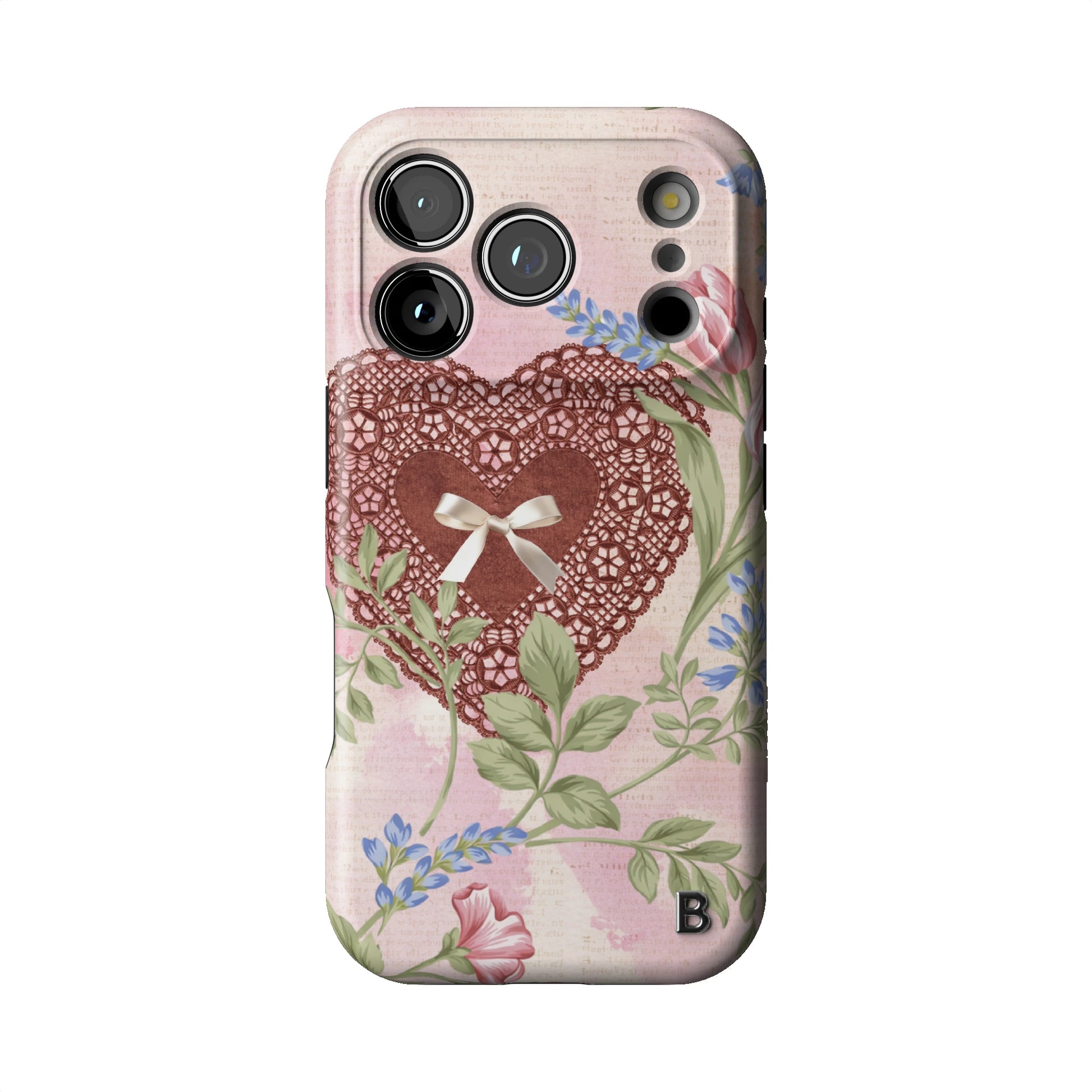Iphone_17_Pro_1