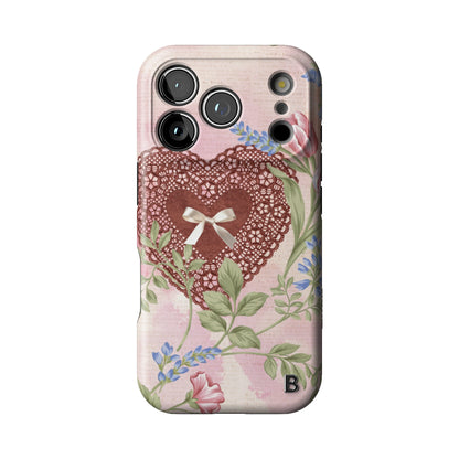 Iphone_17_Pro_1