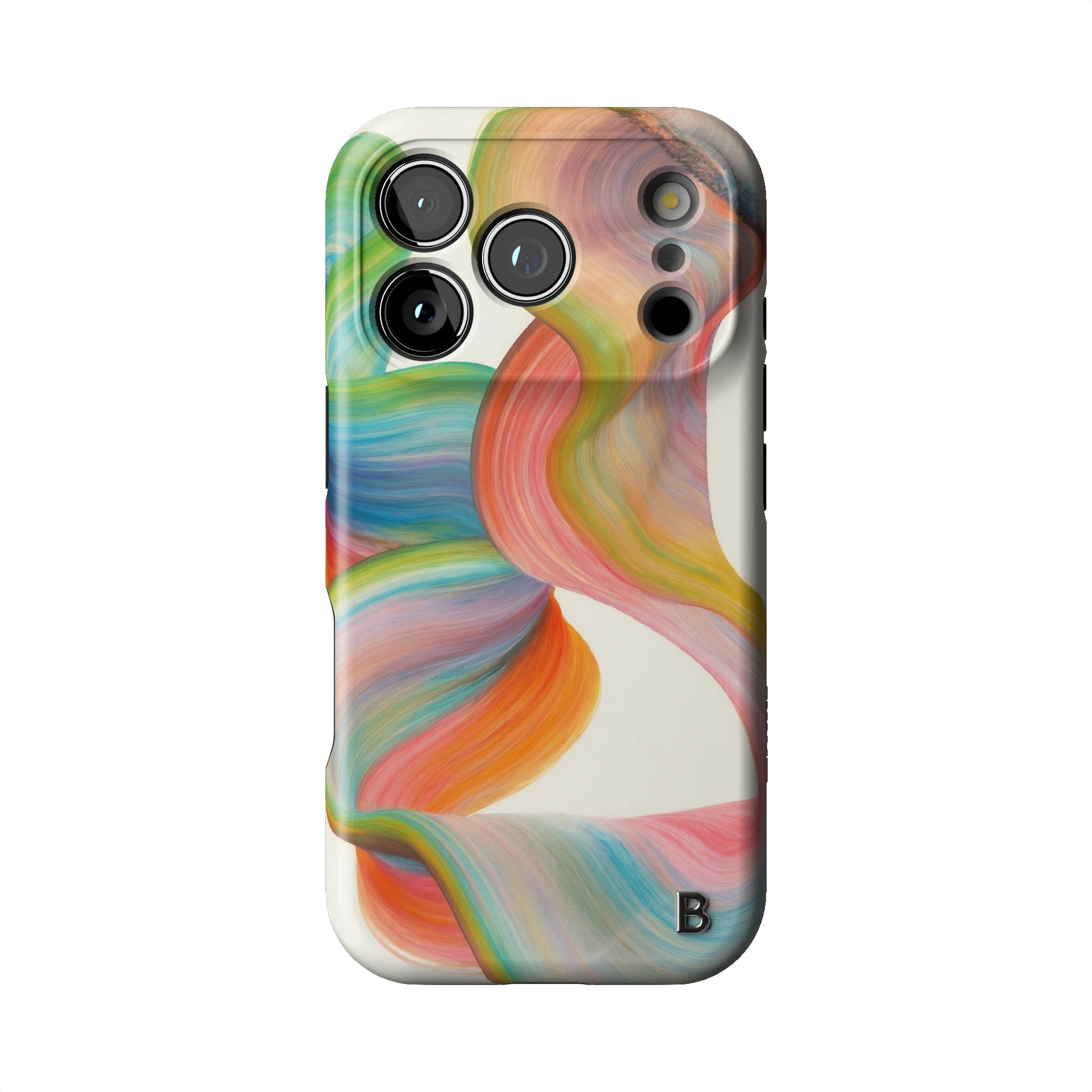Iphone_17_Pro_1