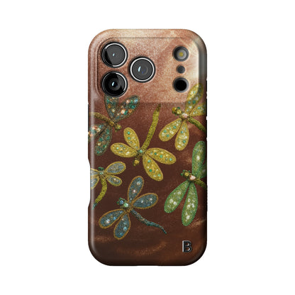Iphone_17_Pro_1