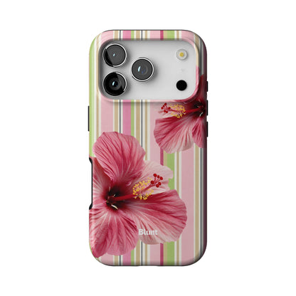 Iphone_17_Pro_1
