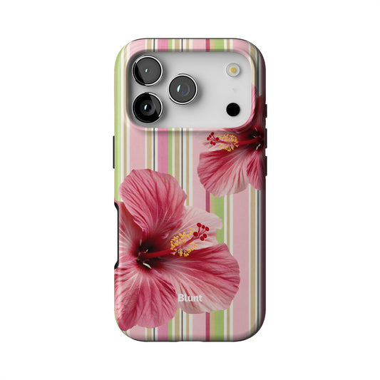 Iphone_17_Pro_1