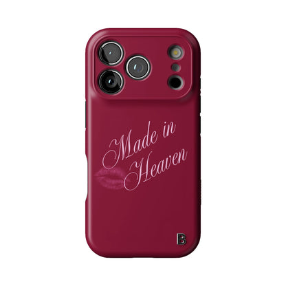 Iphone_17_Pro_1