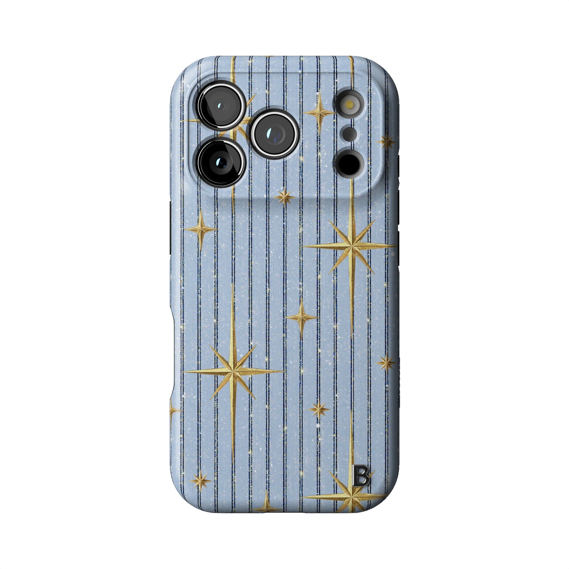 Iphone_17_Pro_1
