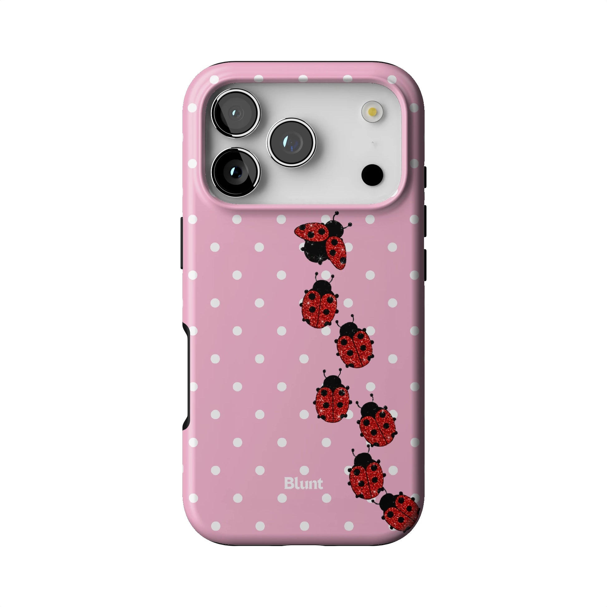 Iphone_17_Pro_1