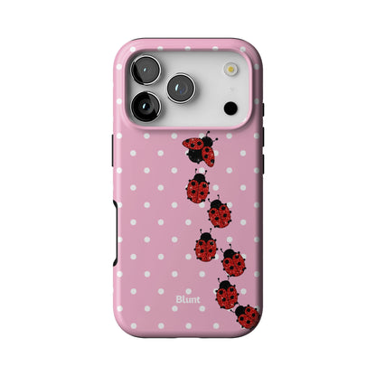 Iphone_17_Pro_1