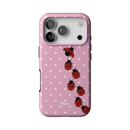 Iphone_17_Pro_1