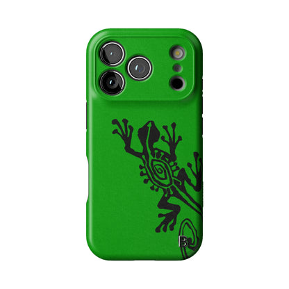 Iphone_17_Pro_1