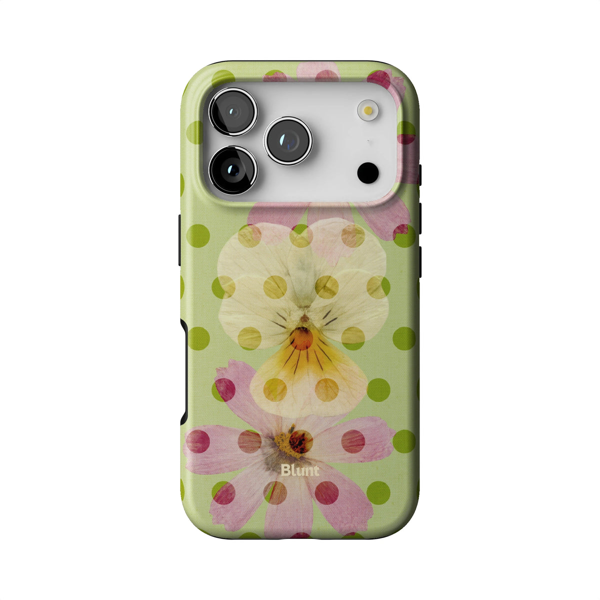 Iphone_17_Pro_1
