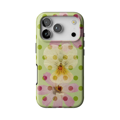 Iphone_17_Pro_1