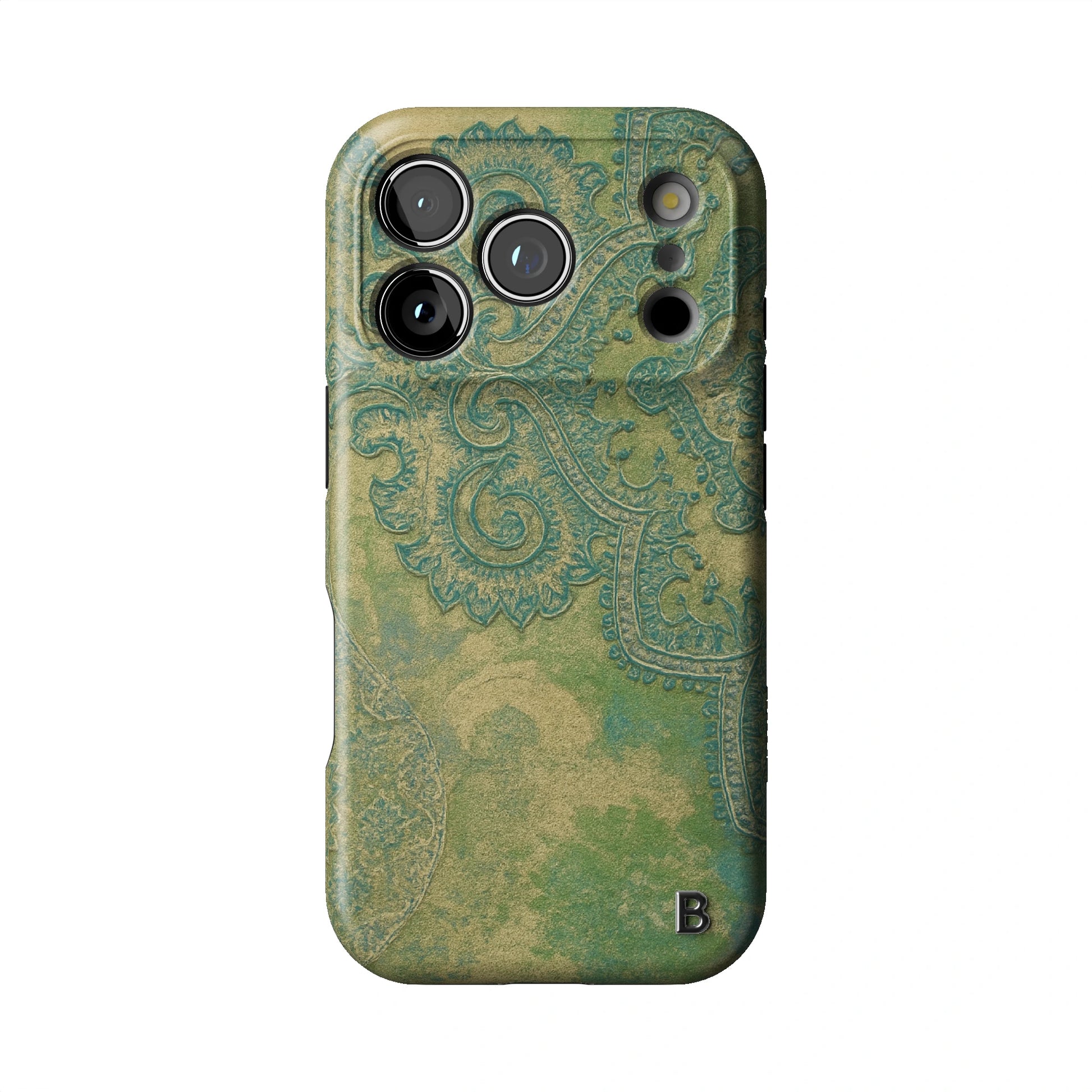 Iphone_17_Pro_1
