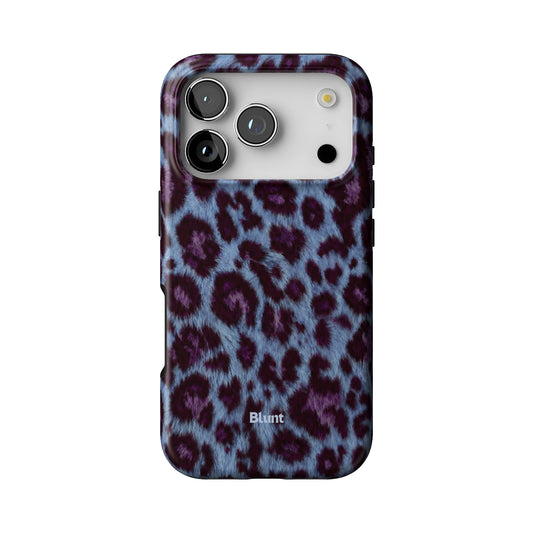 Iphone_17_Pro_1