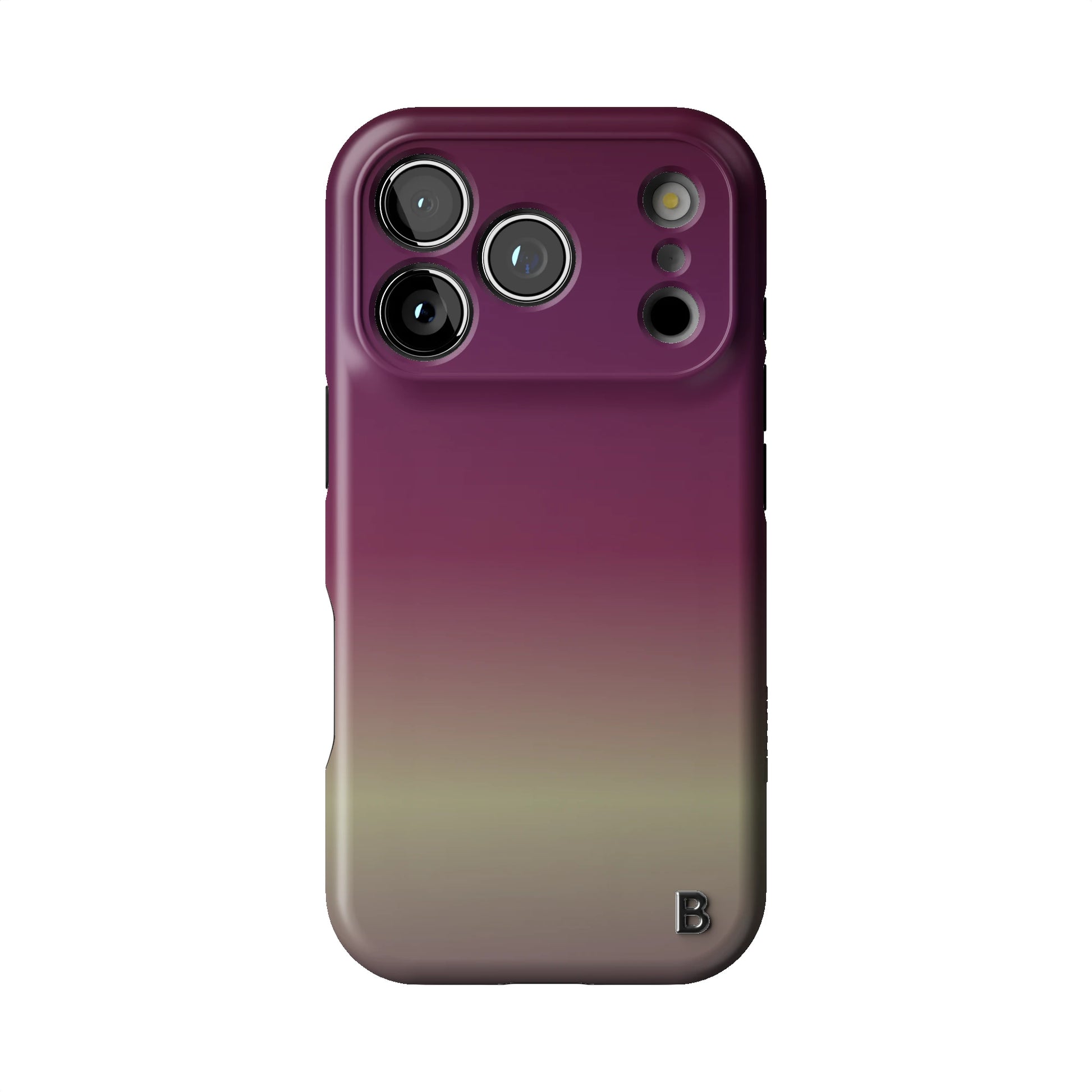 Iphone_17_Pro_1