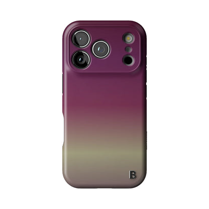 Iphone_17_Pro_1