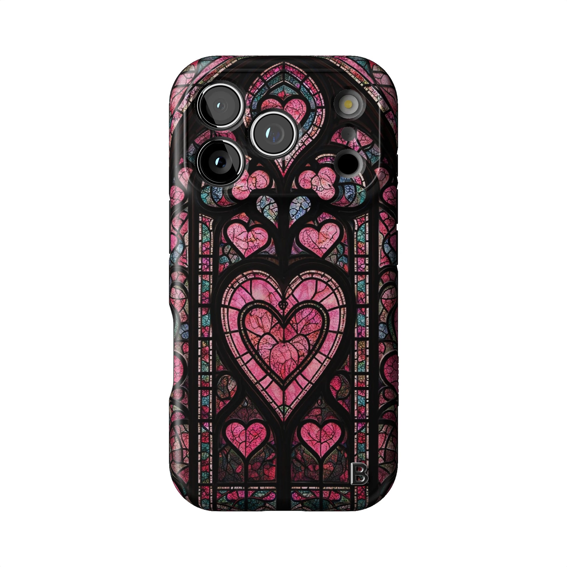 Iphone_17_Pro_1