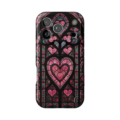 Iphone_17_Pro_1