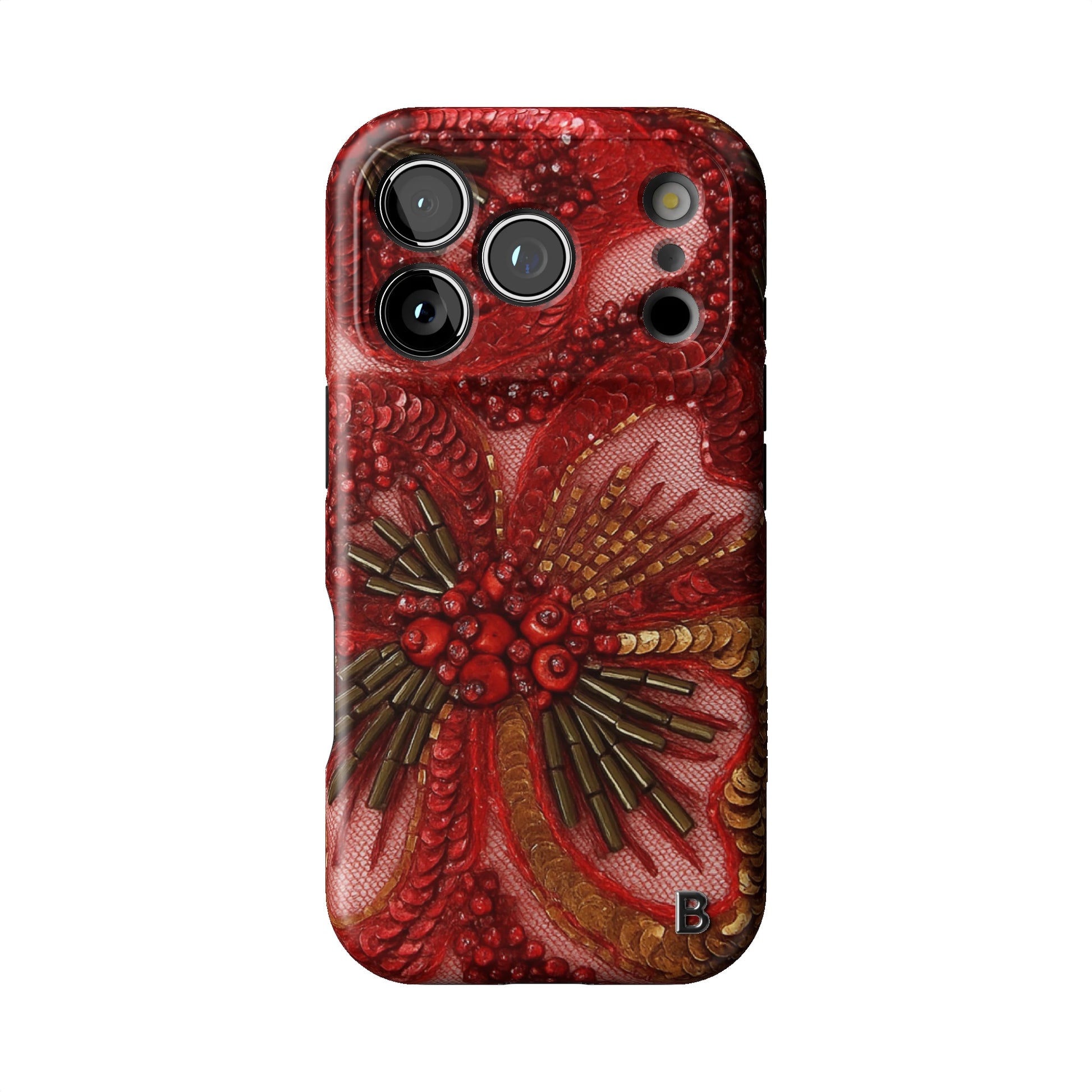 Iphone_17_Pro_1