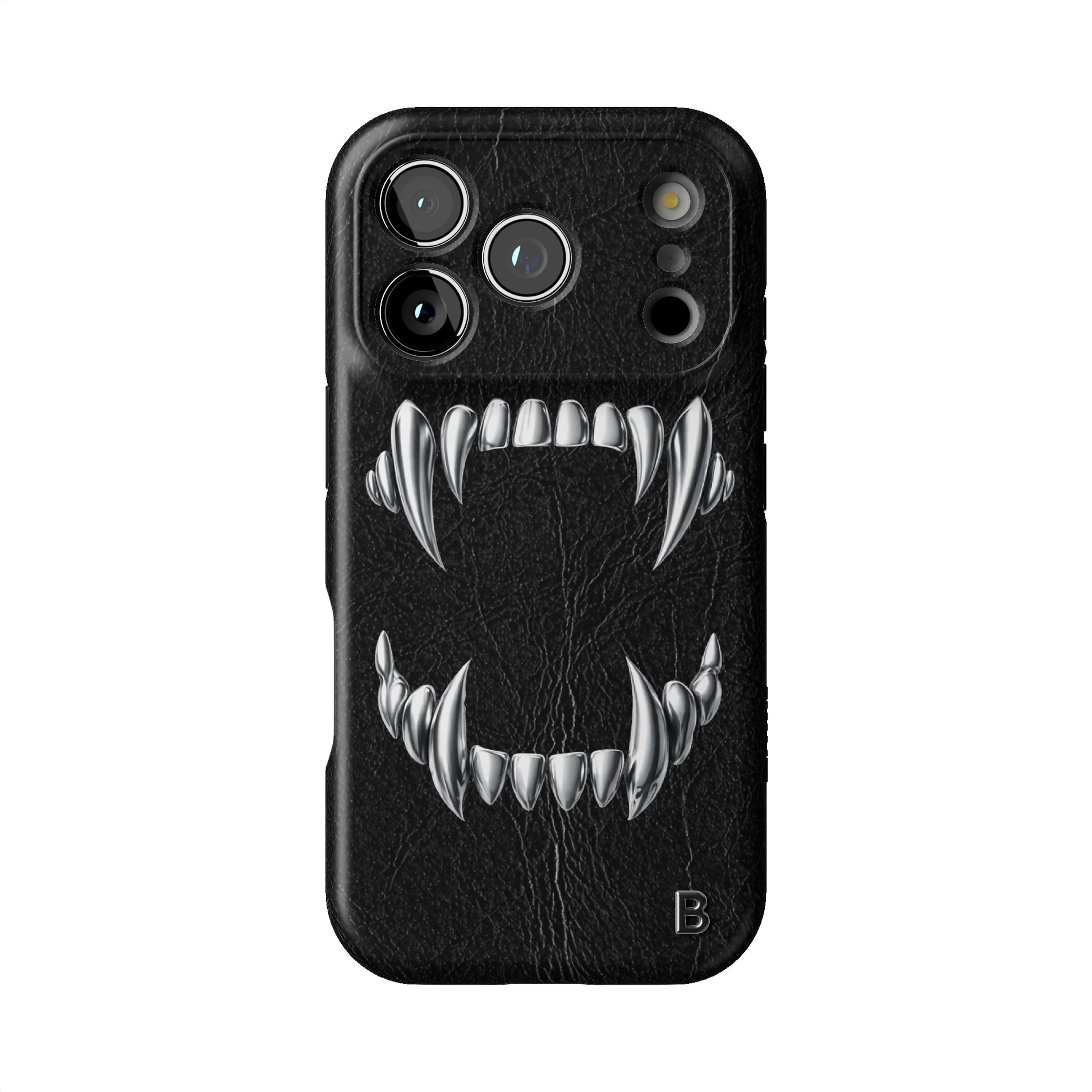 Iphone_17_Pro_1