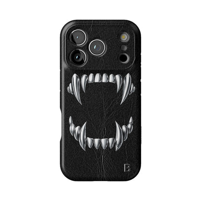 Iphone_17_Pro_1