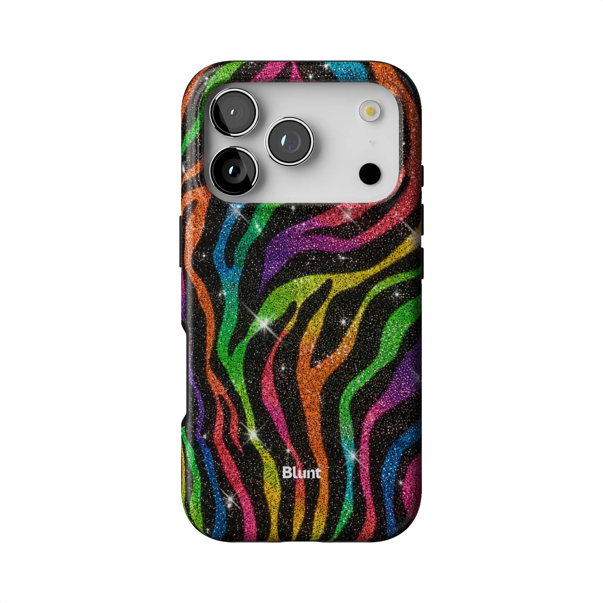 Iphone_17_Pro_1