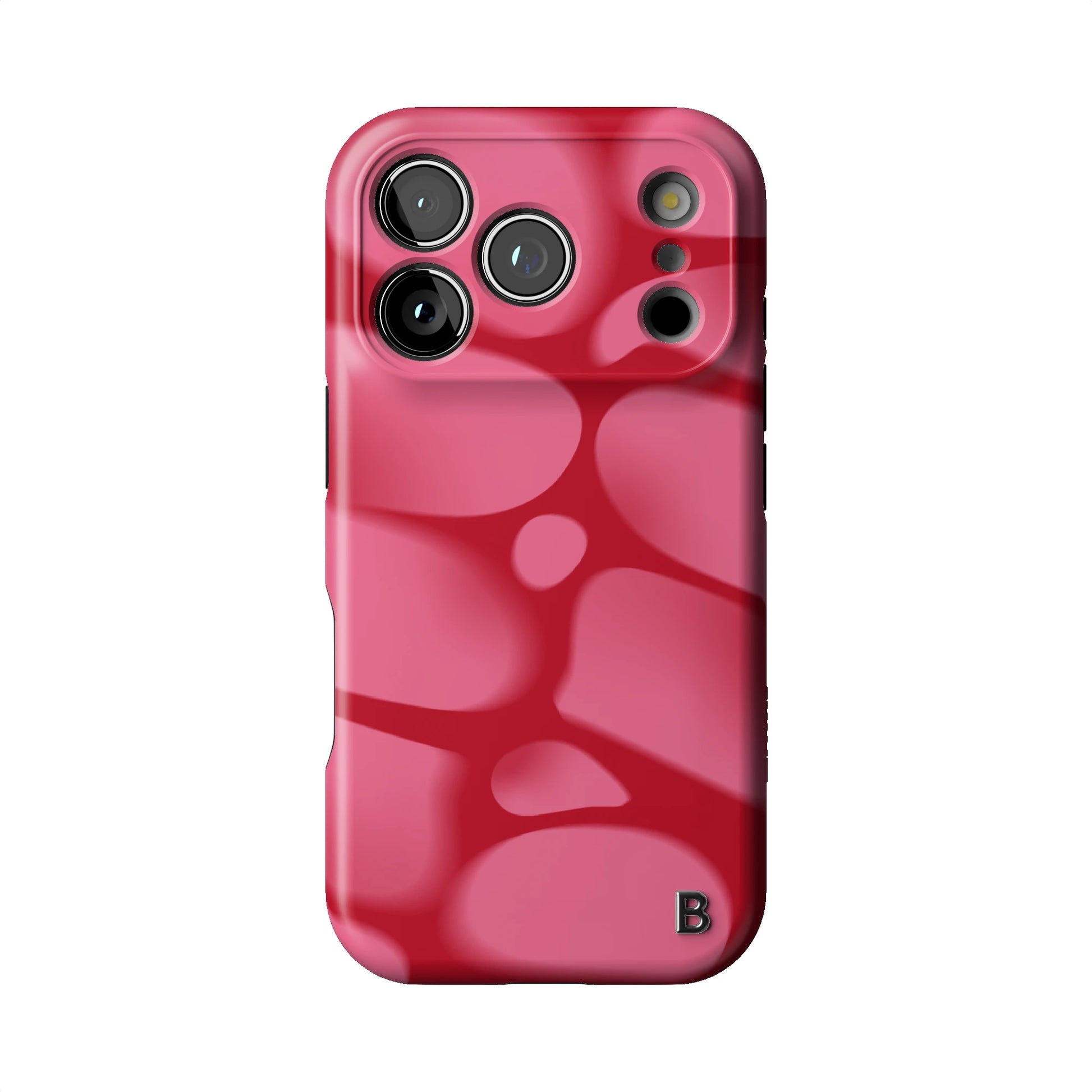 Iphone_17_Pro_1