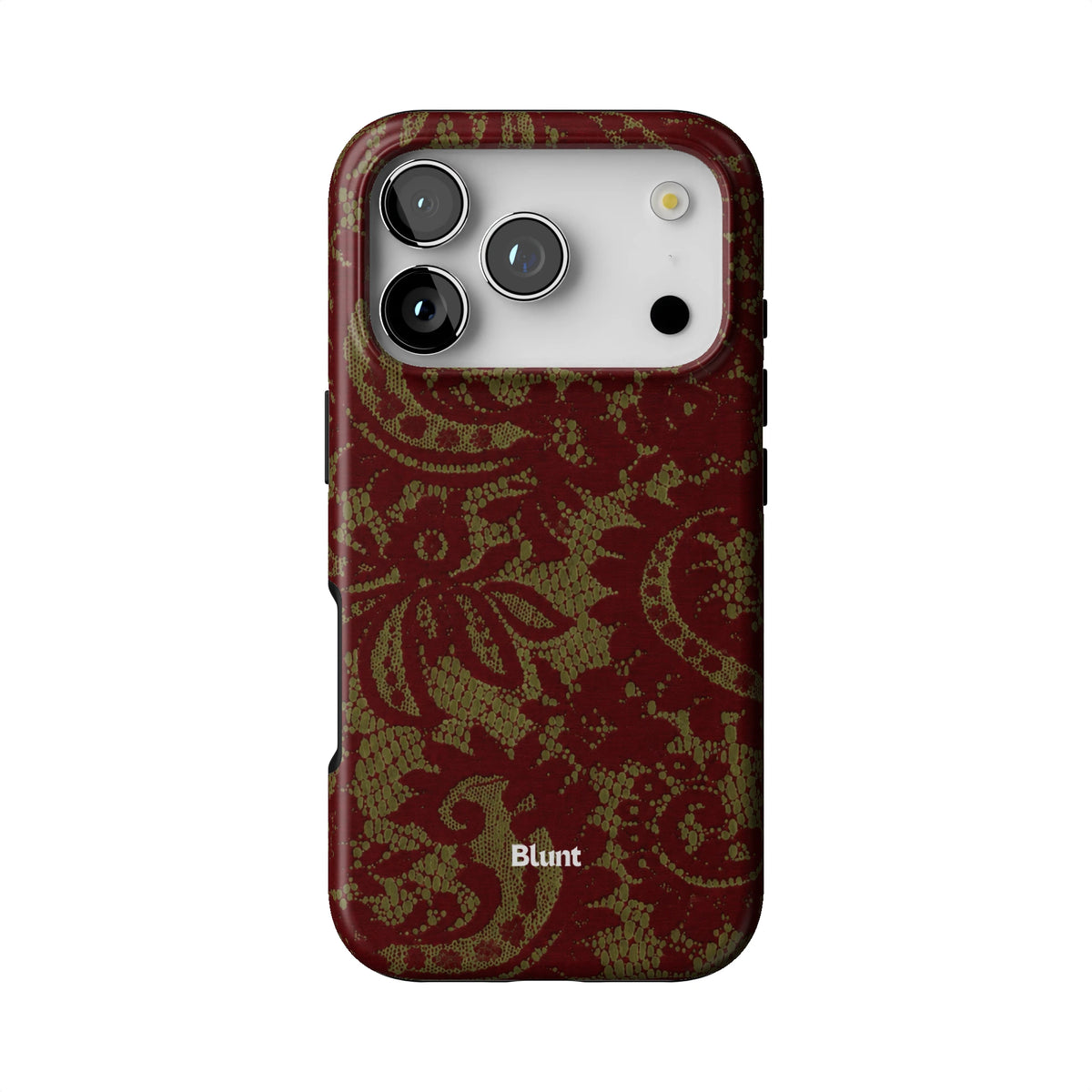 Iphone_17_Pro_1