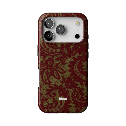 Iphone_17_Pro_1