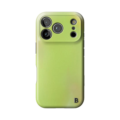 Iphone_17_Pro_1