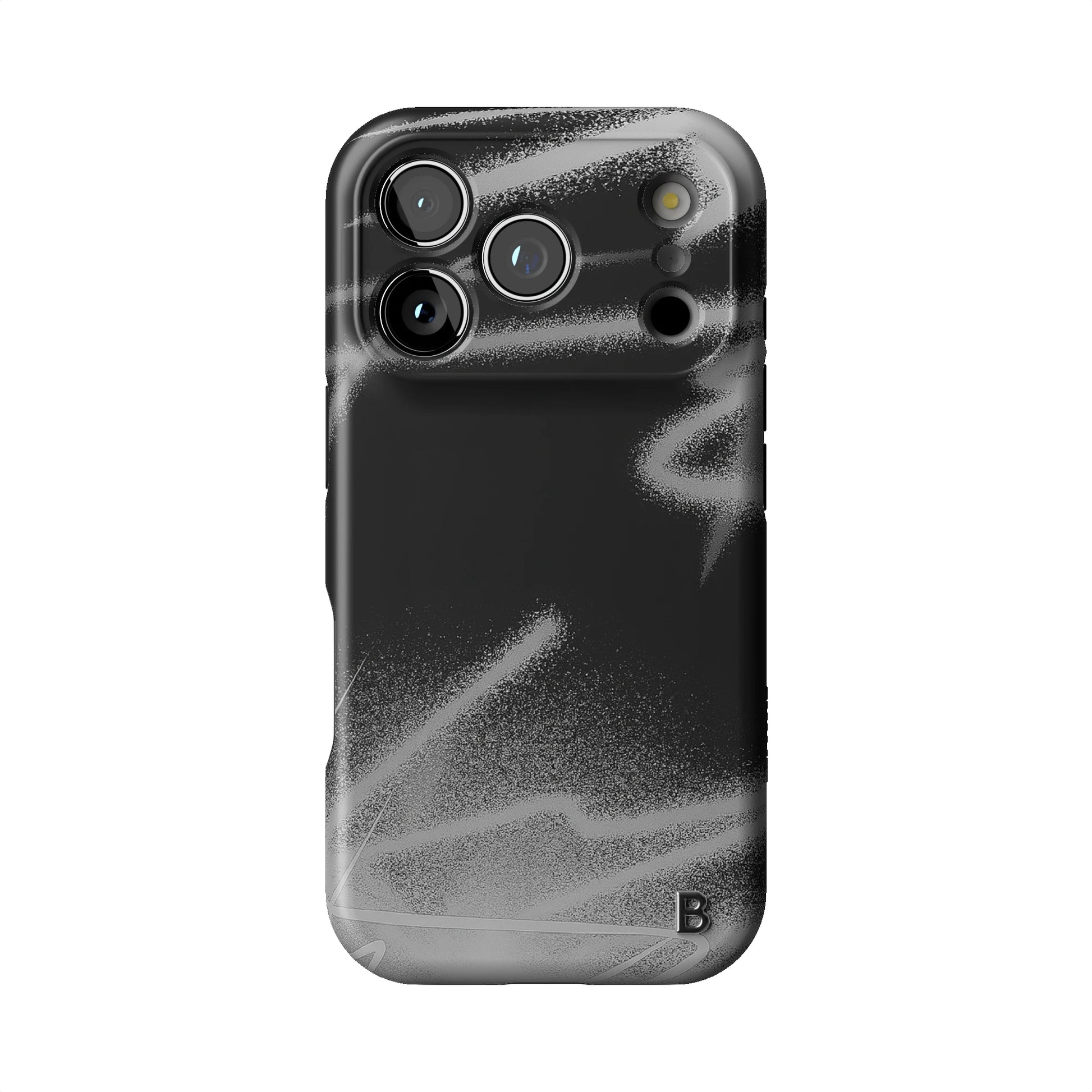 Iphone_17_Pro_1