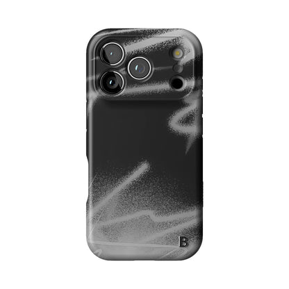 Iphone_17_Pro_1