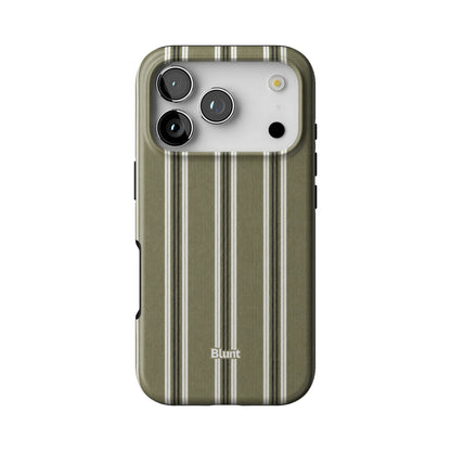 Iphone_17_Pro_1