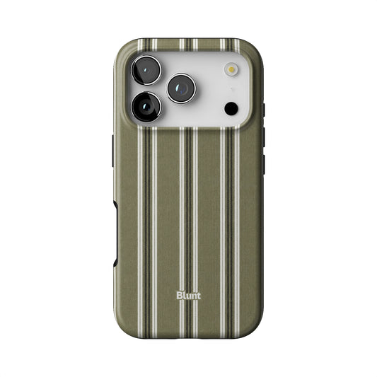 Iphone_17_Pro_1