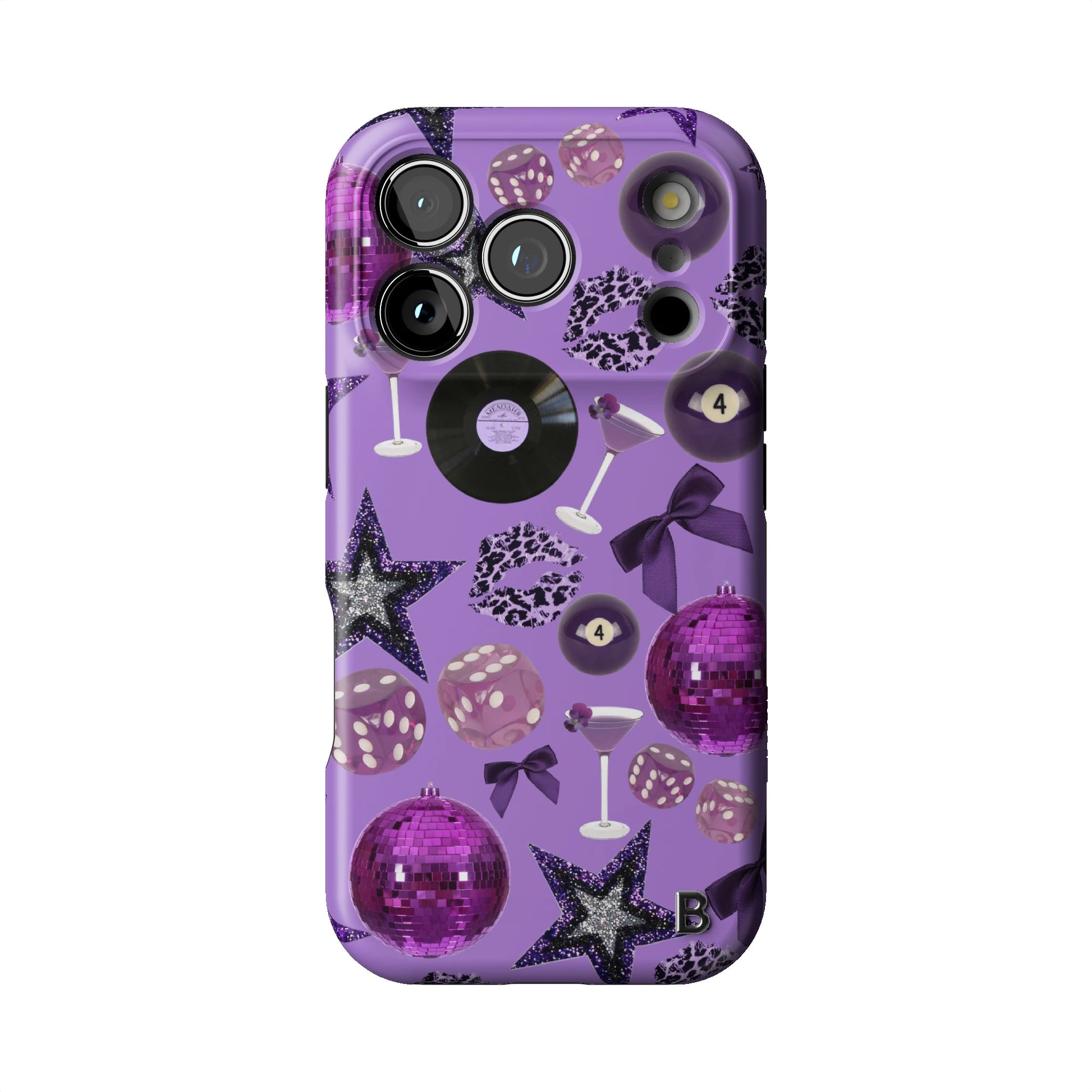 Iphone_17_Pro_1