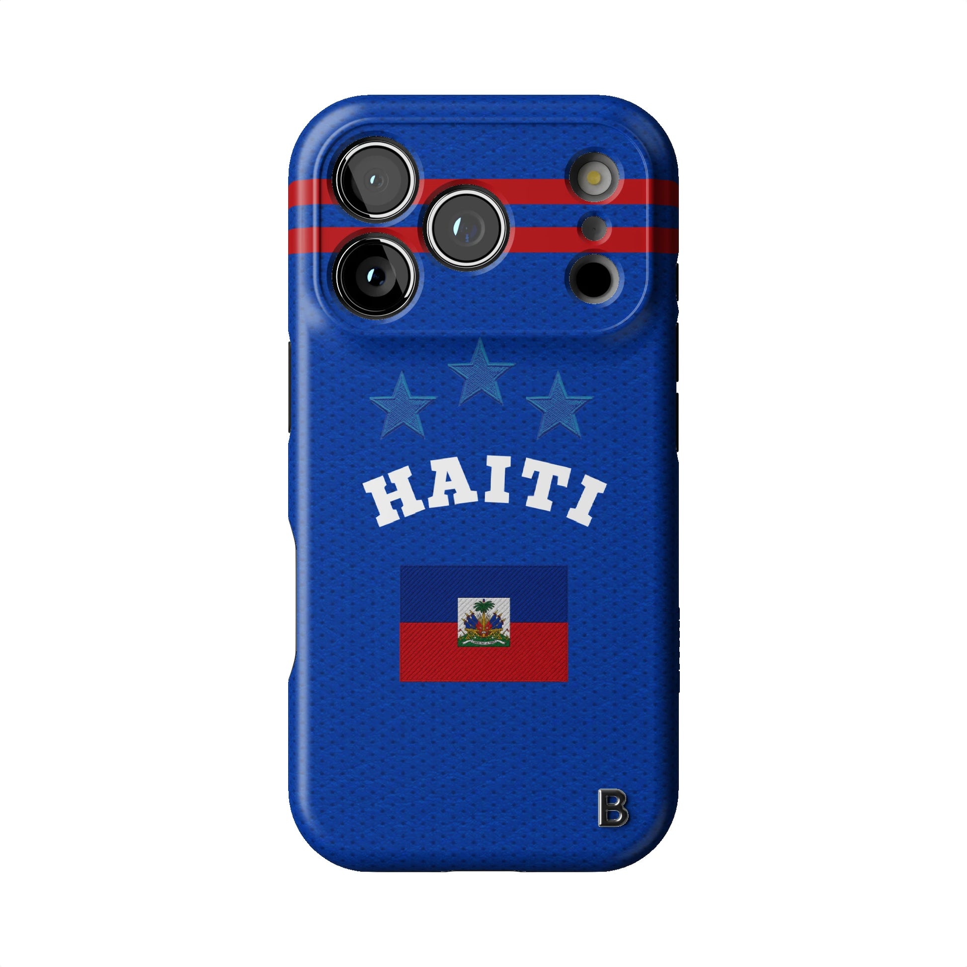 Iphone_17_Pro_1