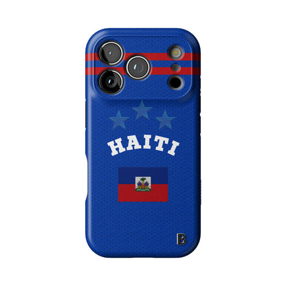 Iphone_17_Pro_1