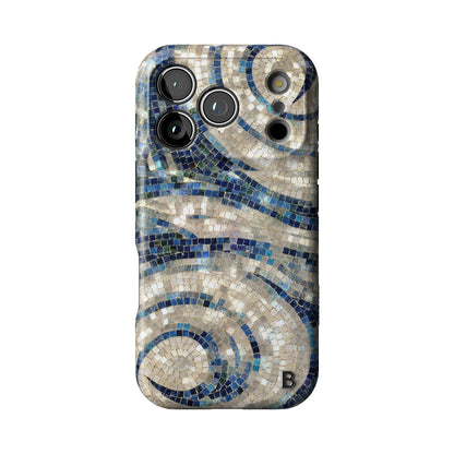 Iphone_17_Pro_1