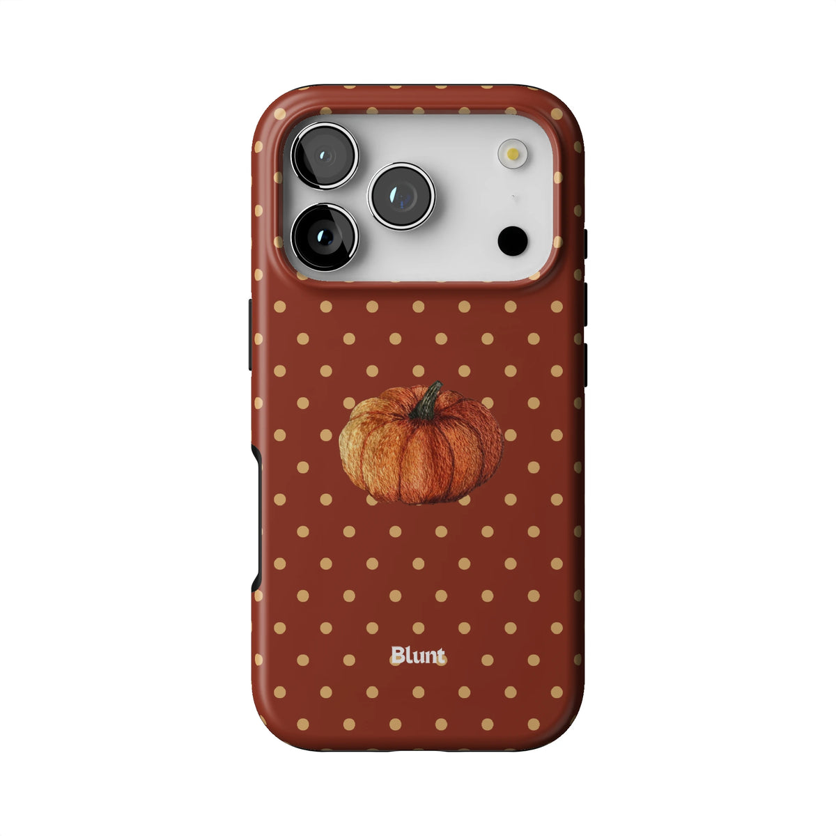 Iphone_17_Pro_1