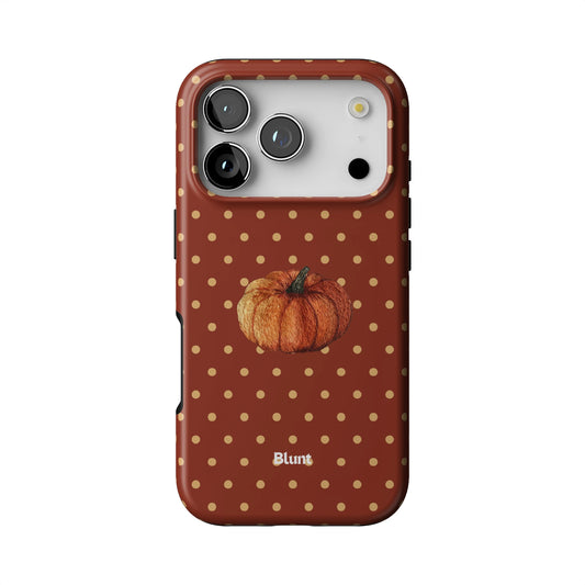 Iphone_17_Pro_1