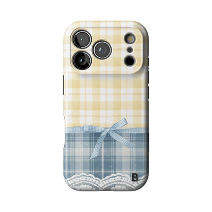 Iphone_17_Pro_1