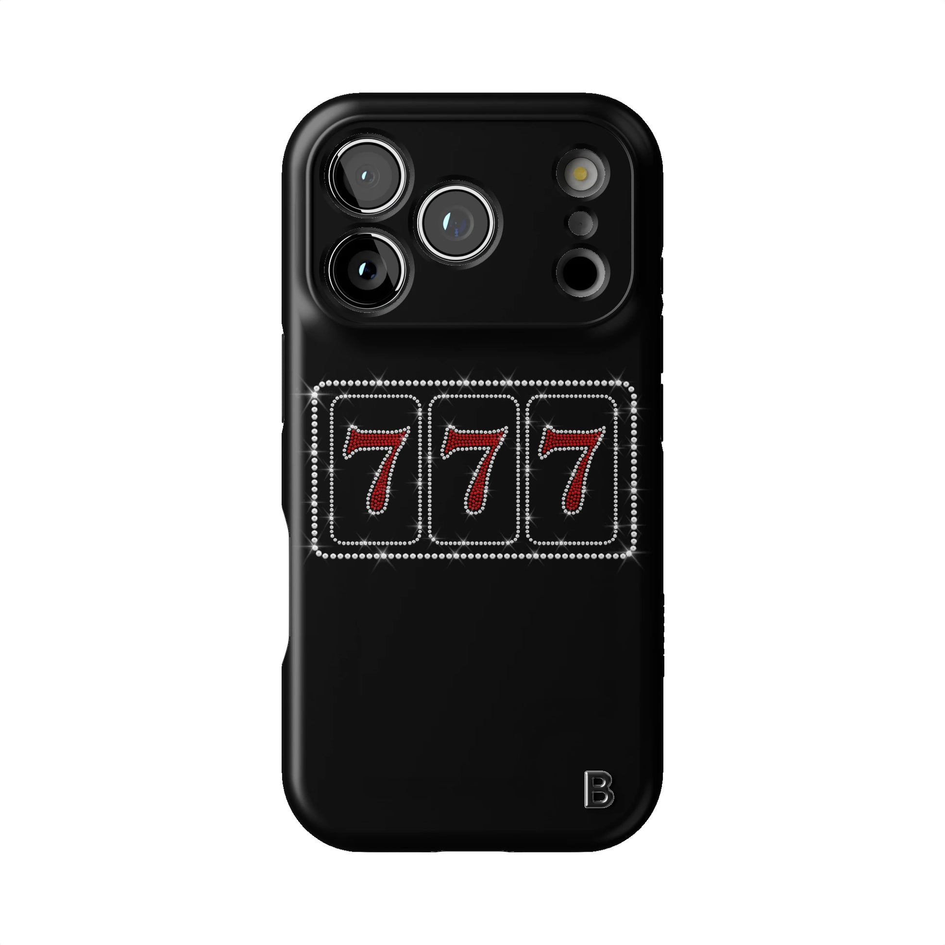 Iphone_17_Pro_1