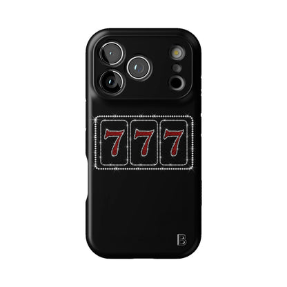 Iphone_17_Pro_1