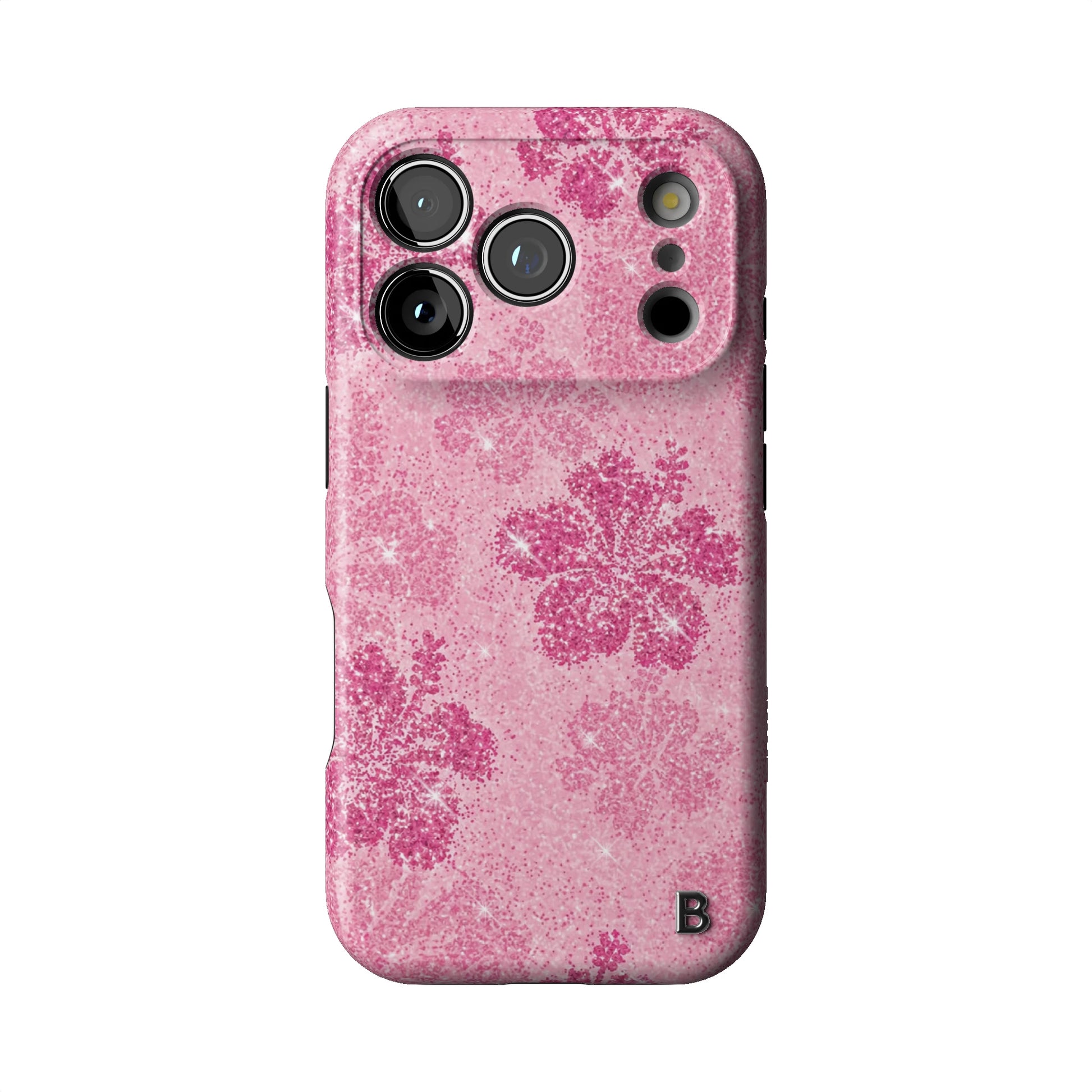 Iphone_17_Pro_1