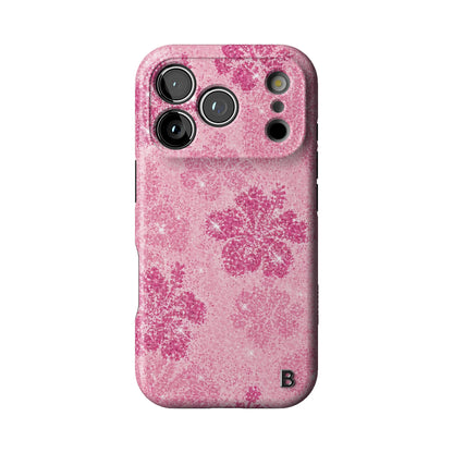Iphone_17_Pro_1