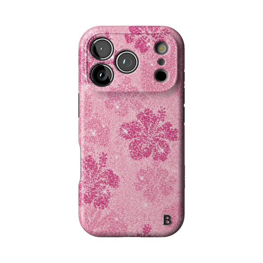Iphone_17_Pro_1