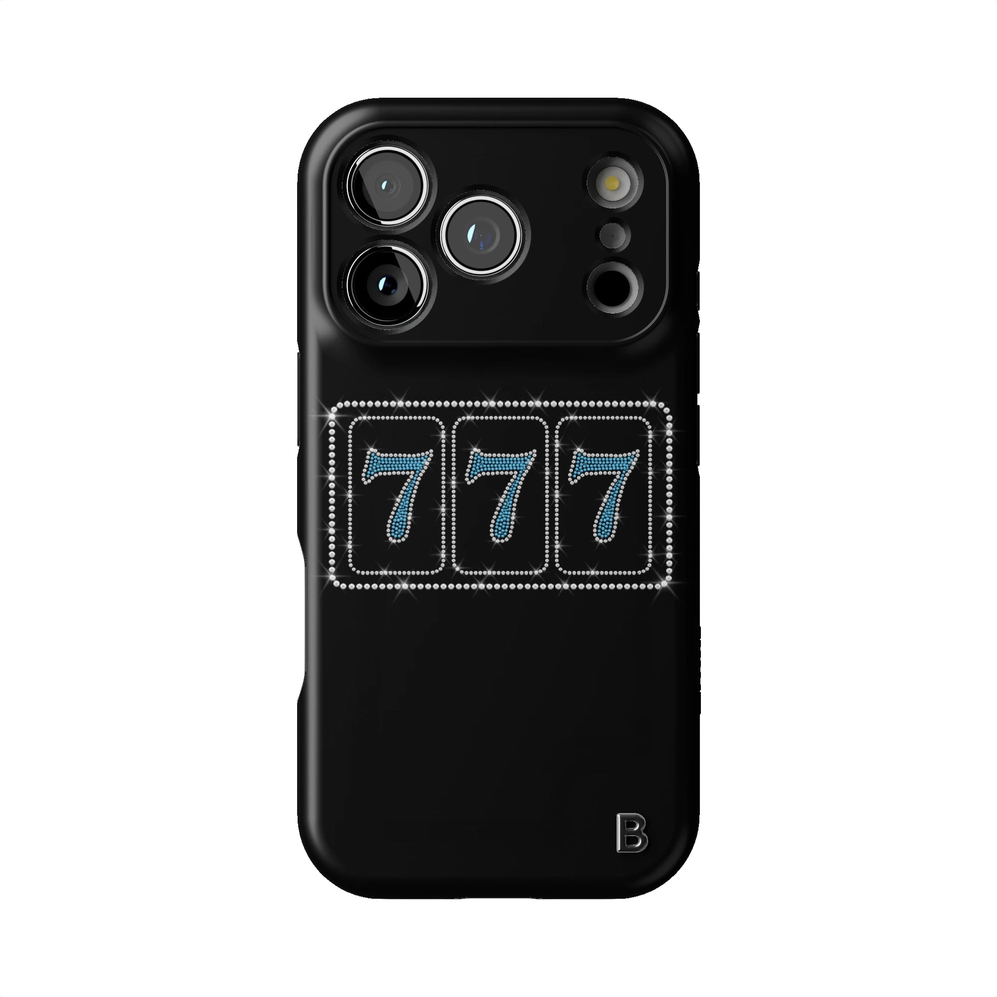 Iphone_17_Pro_1