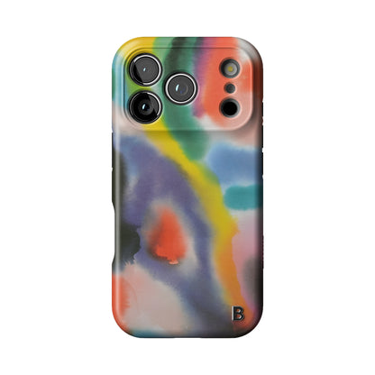 Iphone_17_Pro_1